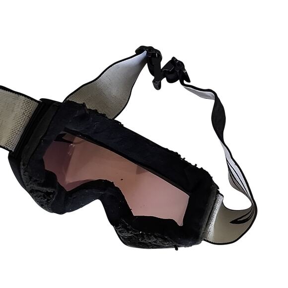 Jason Biggs 686 Smarty Snow Pants and Goggles - Picture 12 of 16